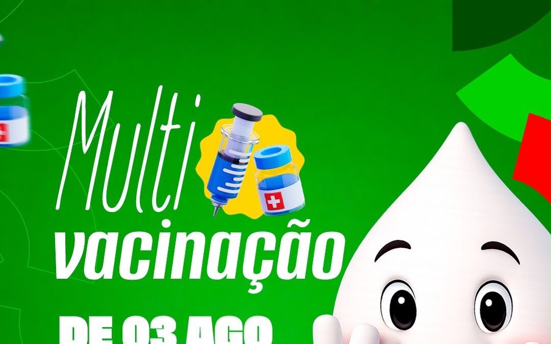 016d3167-35a1-4baa-9097-3b5c427b337e