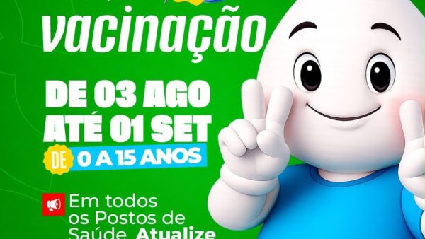 016d3167-35a1-4baa-9097-3b5c427b337e