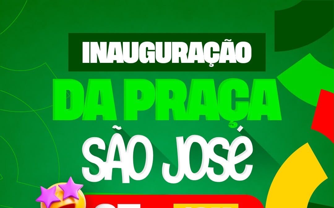 0df6fec7-12f5-40cd-9aaf-28215bad9eaa