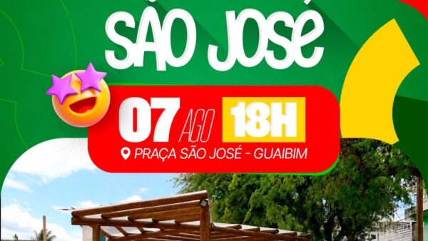 0df6fec7-12f5-40cd-9aaf-28215bad9eaa