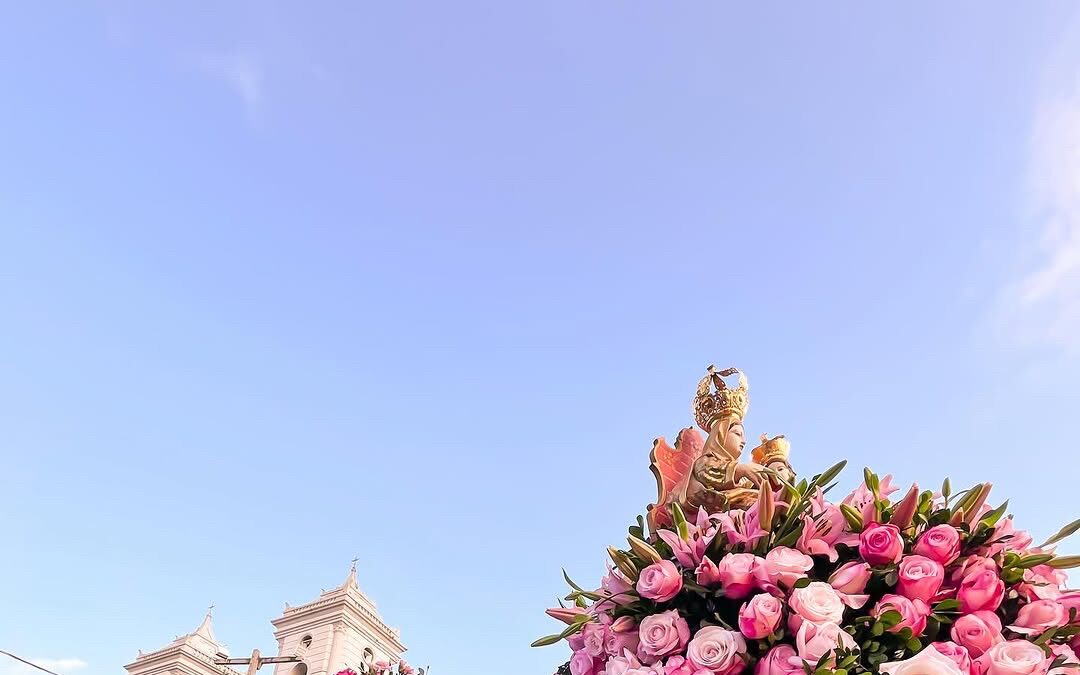 11b62cbd-9a87-43db-82a0-06048640e1c5.jpg