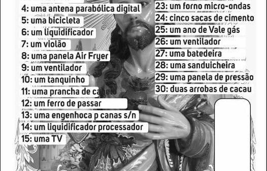 191f3a69-3916-4bab-805a-3d93f6f2bdfb-1.jpg