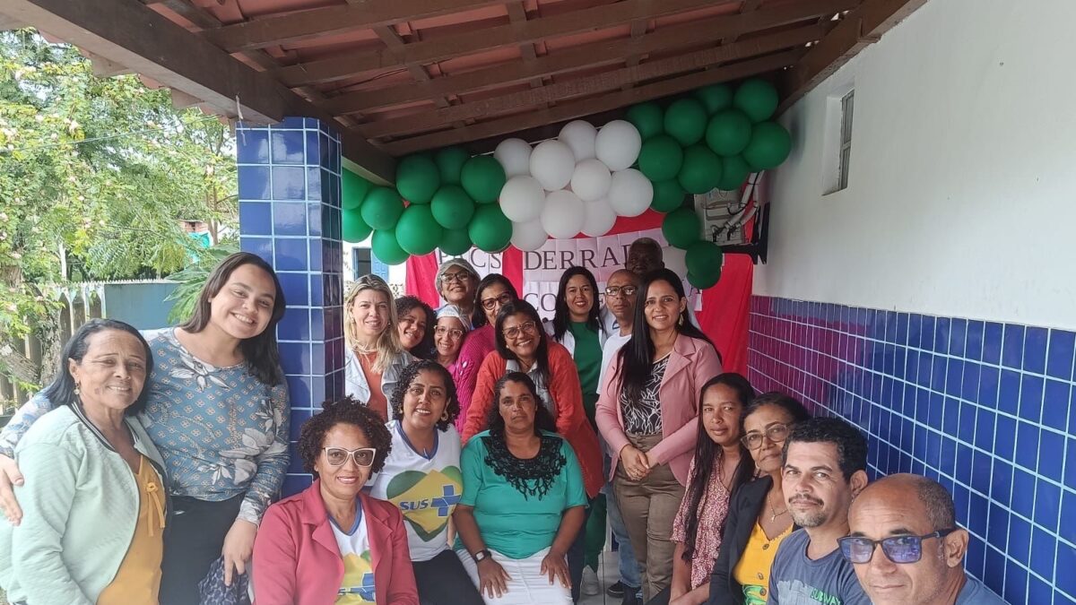 2df96d51-b228-42ad-82f7-955068403d22-1.jpg