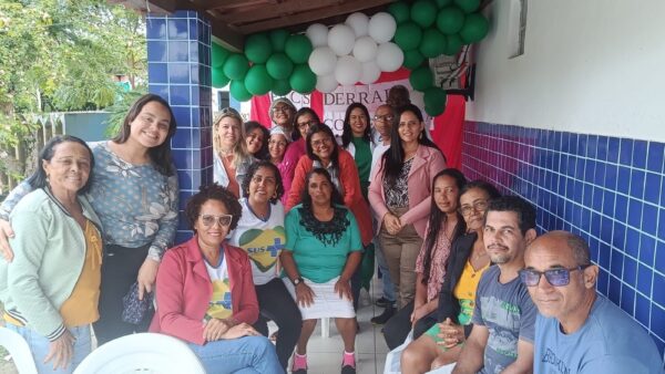 2df96d51-b228-42ad-82f7-955068403d22-1.jpg