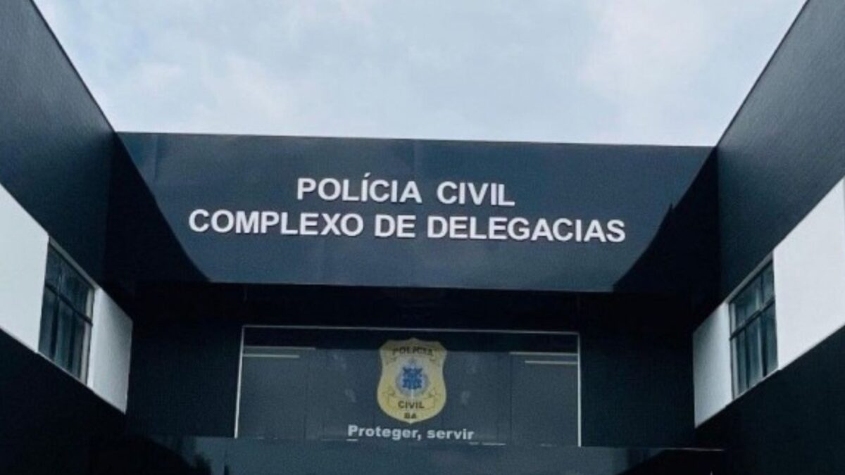 36d39d20-de11-43ef-8e11-63930315fc51.jpg