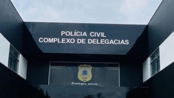 36d39d20-de11-43ef-8e11-63930315fc51.jpg