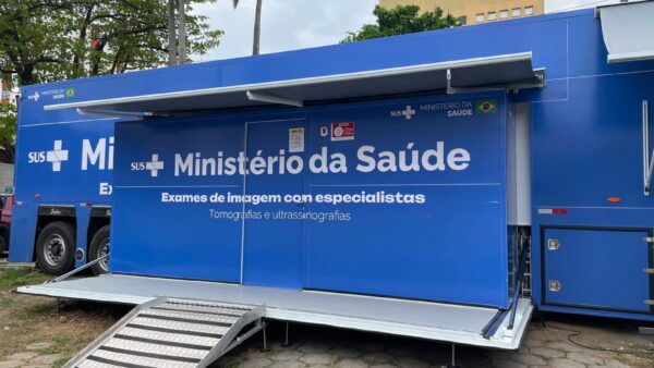 4cdc3841-f1d8-4c99-aa3f-f9c9dd4d0a3b