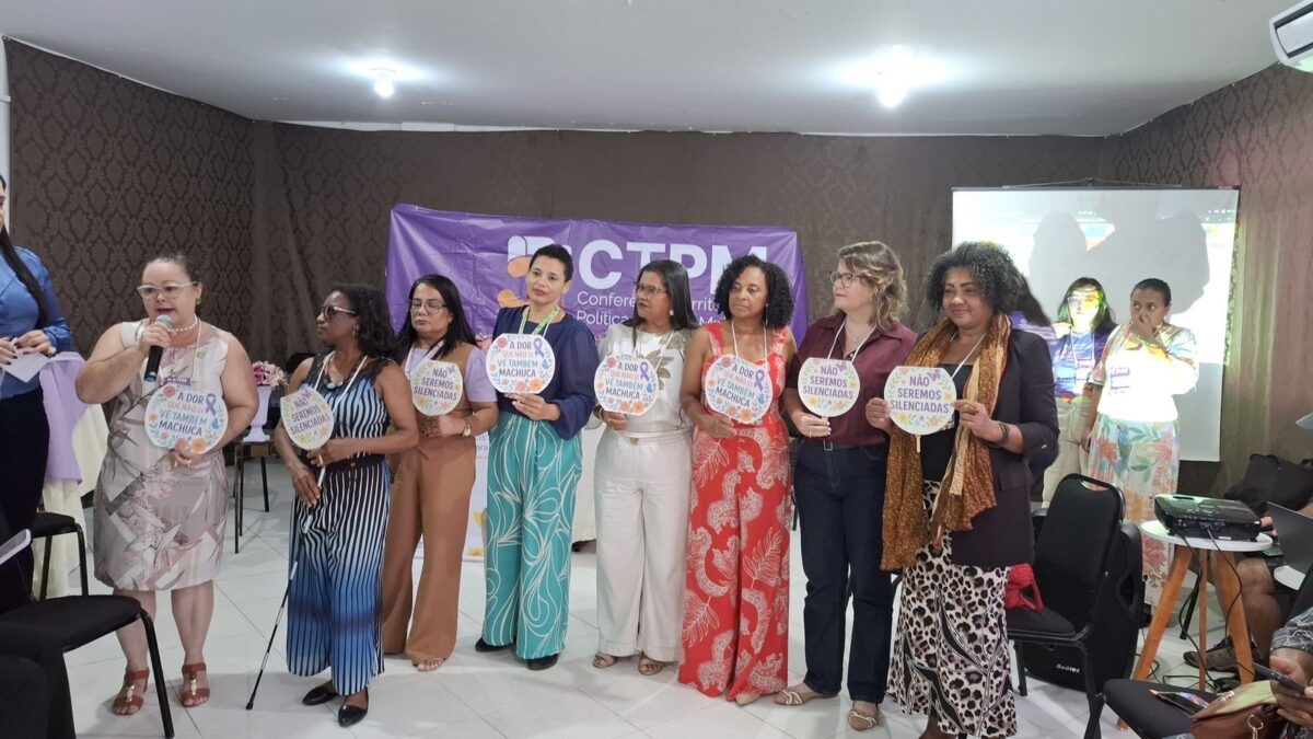 53d8f7d5-d570-4b77-989a-dd9086dcab91.jpg