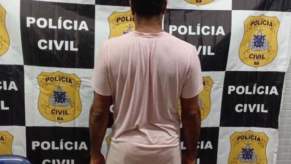 53de8adb-8176-452b-92a7-ccb8bb62ddbe-1.jpg