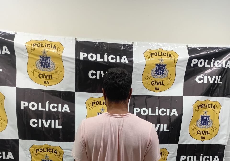 53de8adb-8176-452b-92a7-ccb8bb62ddbe-1.jpg