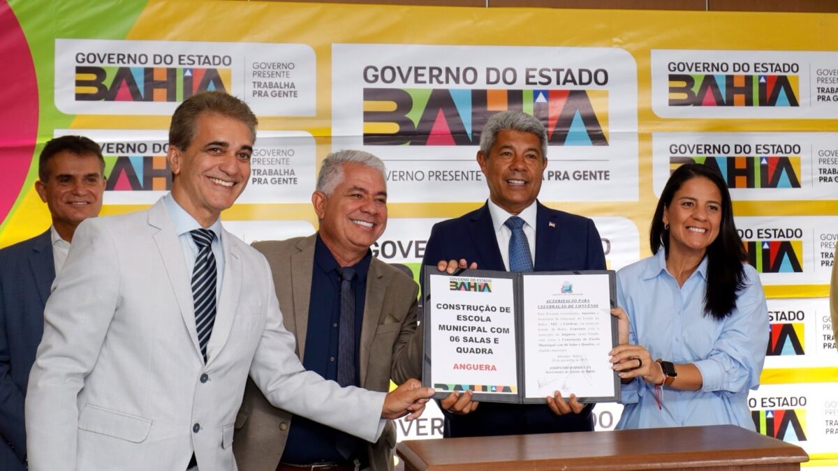 58283ee3-3e50-45b5-8e98-cd2de413201c.jpg