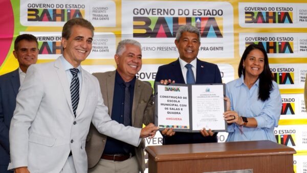 58283ee3-3e50-45b5-8e98-cd2de413201c.jpg