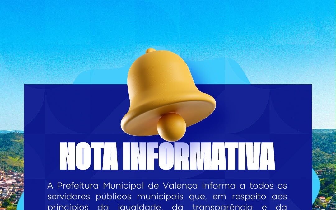 63abdc9a-7655-4fb7-a507-7668516fa595