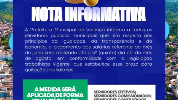 63abdc9a-7655-4fb7-a507-7668516fa595