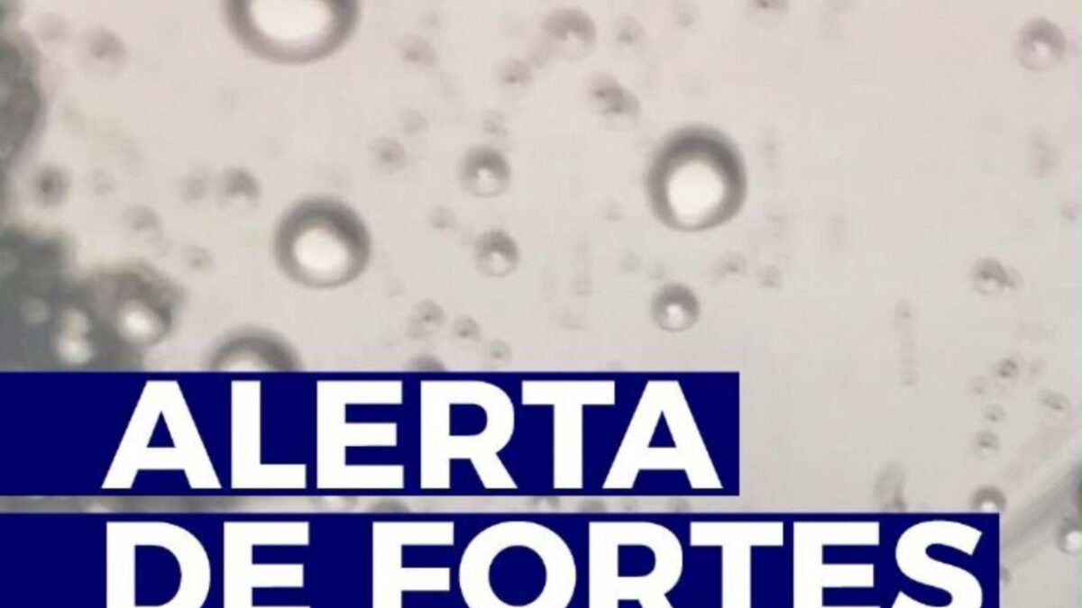 6e473de2-b804-4a4a-b9d6-d609a559405c