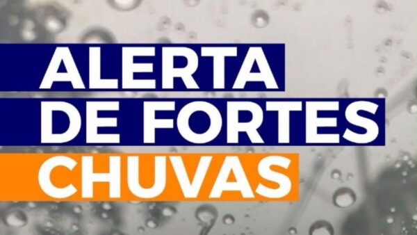 6e473de2-b804-4a4a-b9d6-d609a559405c