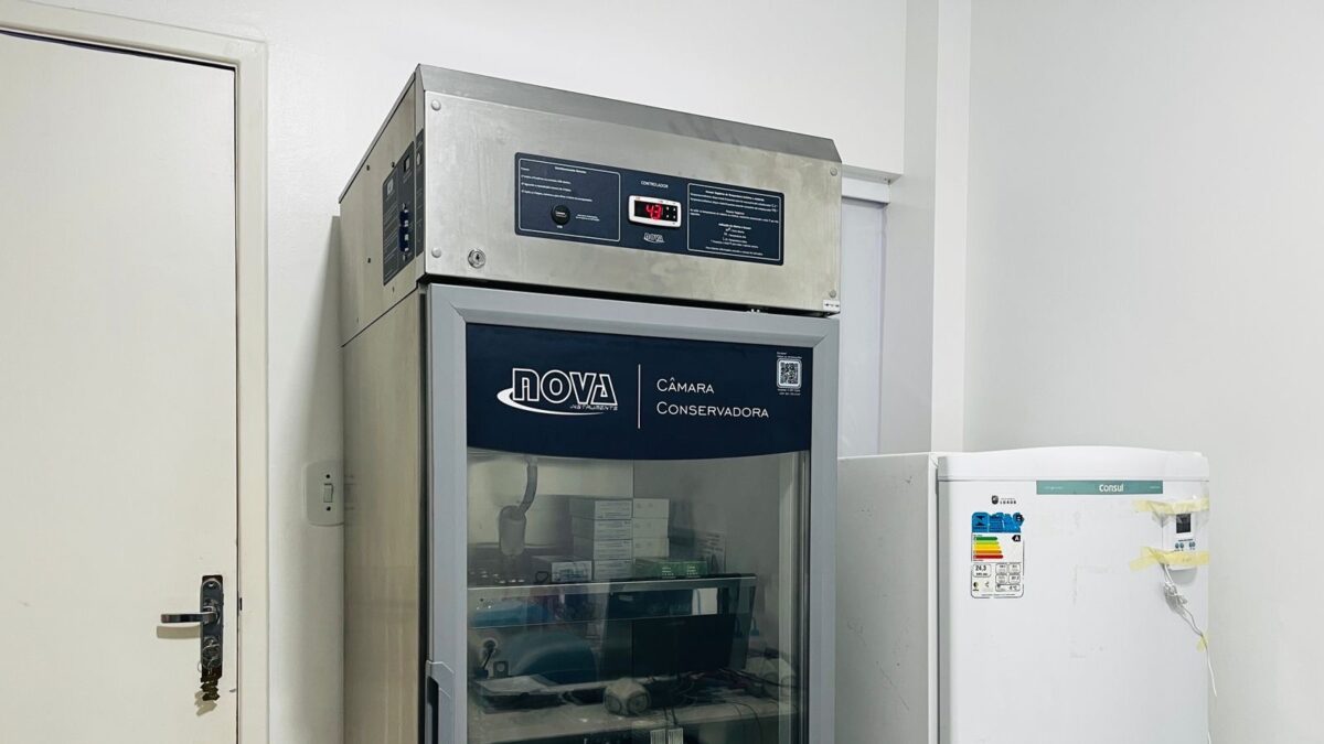 9f757070-abf7-4d47-9fda-a29076607e65.jpg