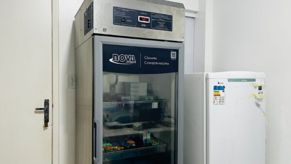 9f757070-abf7-4d47-9fda-a29076607e65.jpg