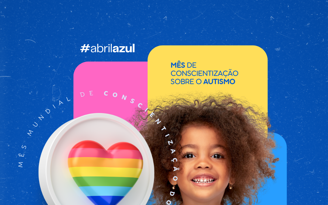 abril-azul-mes-de-conscientizacao-do-autismo-criativo-colorido-post-para-instagram-1.png