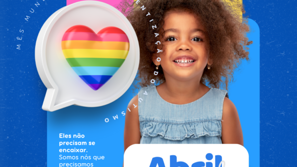 abril-azul-mes-de-conscientizacao-do-autismo-criativo-colorido-post-para-instagram-1.png