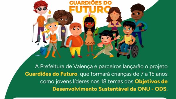 ad738daa-2a1c-4600-b746-dbdf526cbe1b-1.jpg