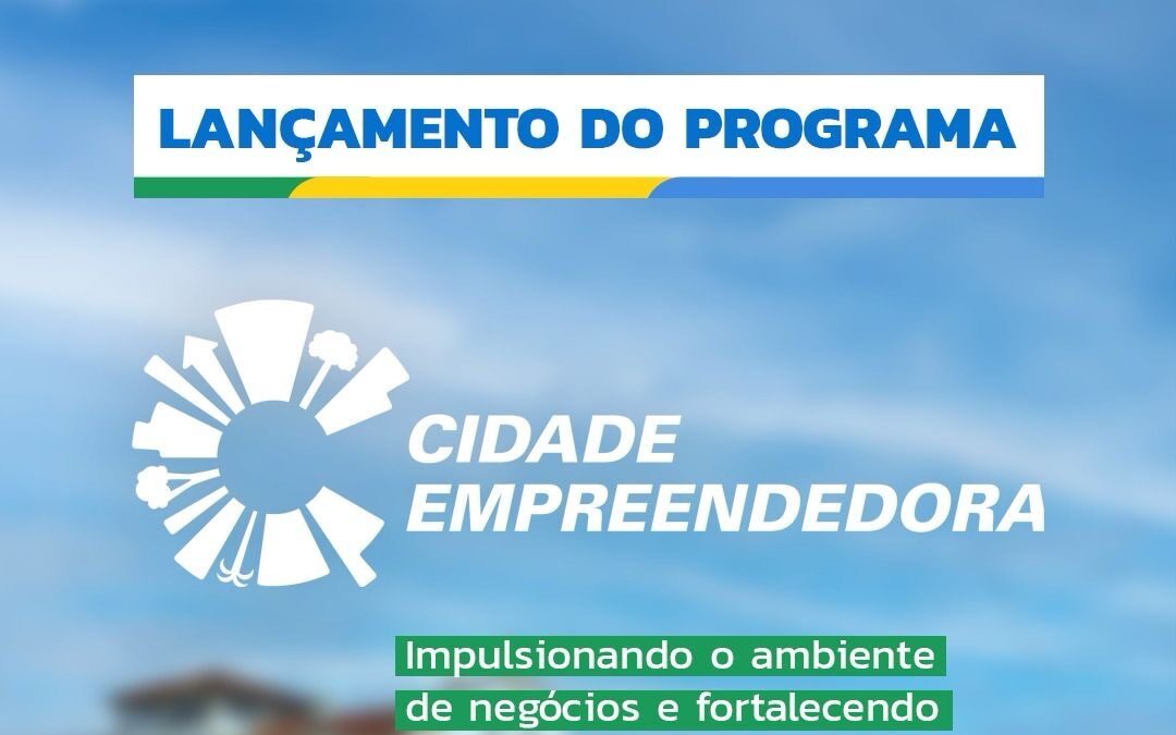 b9c20fa4-9cb9-4801-ad49-c30bb71af591.jpg