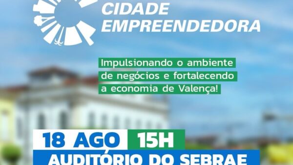 b9c20fa4-9cb9-4801-ad49-c30bb71af591.jpg