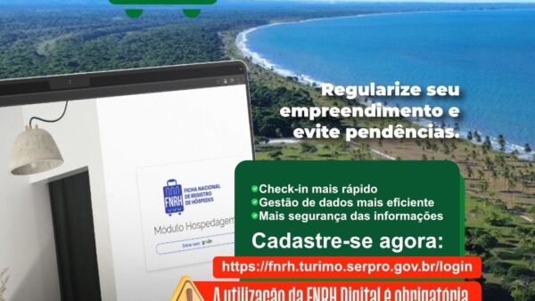bce26b9a-a85b-4593-8786-ea5500bc1042.jpg