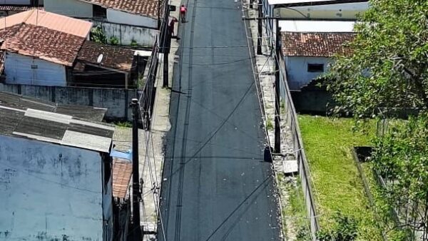 c84b7816-d4df-47d4-aa60-6255f4c561d8.jpg