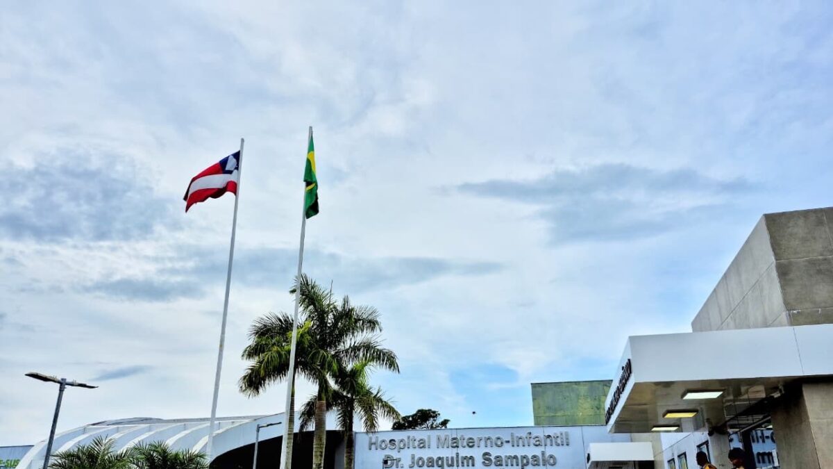 ca239946-ea14-4665-9d37-c516de886d57.jpg