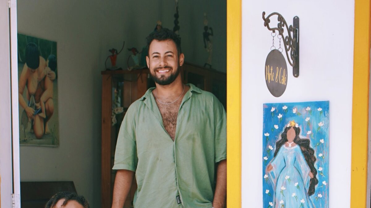 coletivo.jpg