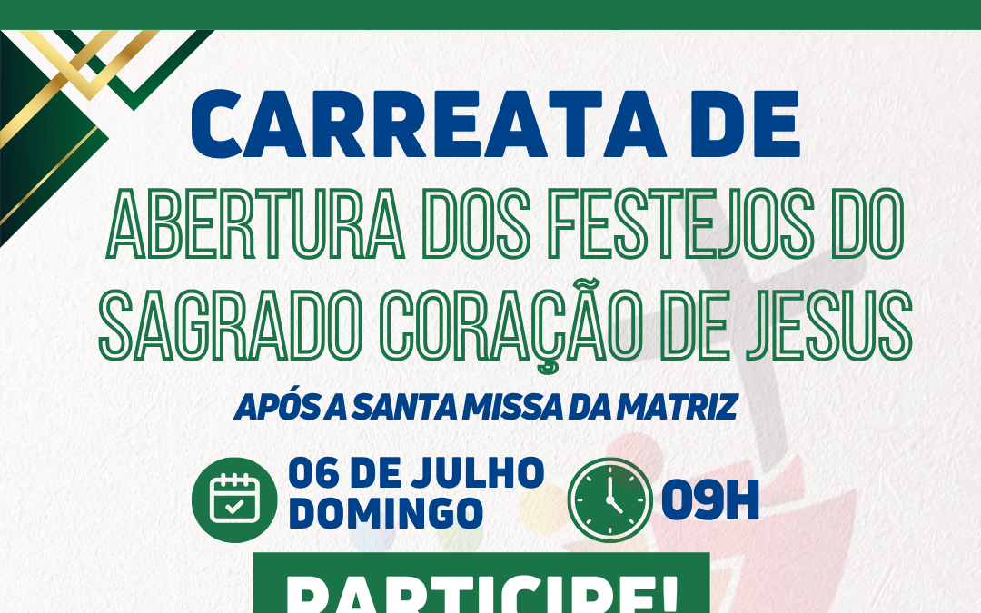 copia-de-instagram-story-candidato-politico-simples-azul-e-laranja-1080-x-1440-px-1.png