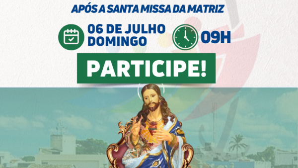 copia-de-instagram-story-candidato-politico-simples-azul-e-laranja-1080-x-1440-px-1.png