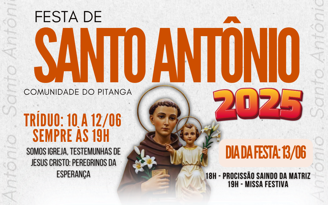 culto-de-igreja-post-para-instagram-moderno-simples-tons-laranja-e-branco-1.png