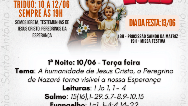culto-de-igreja-post-para-instagram-moderno-simples-tons-laranja-e-branco-1.png