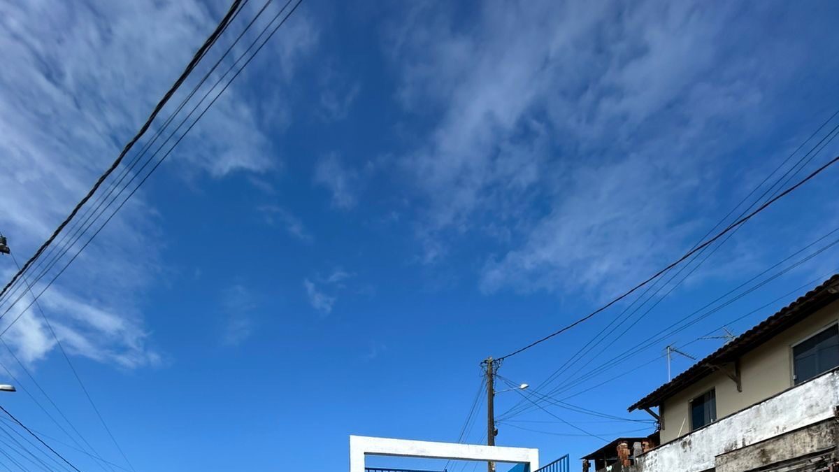 dd5babd5-c89b-4a09-a954-8a62117968a6.jpg