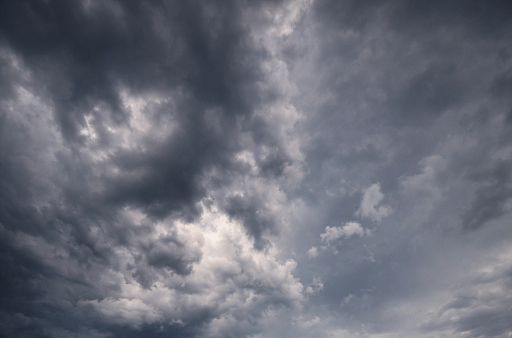 dd78748e-b49f-43a6-af56-e1d3a6d20b4b.png