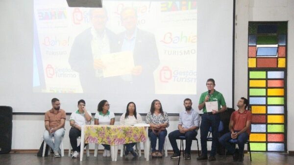 fc6d0588-21fd-475c-99fb-91f909300ddc-1.jpg