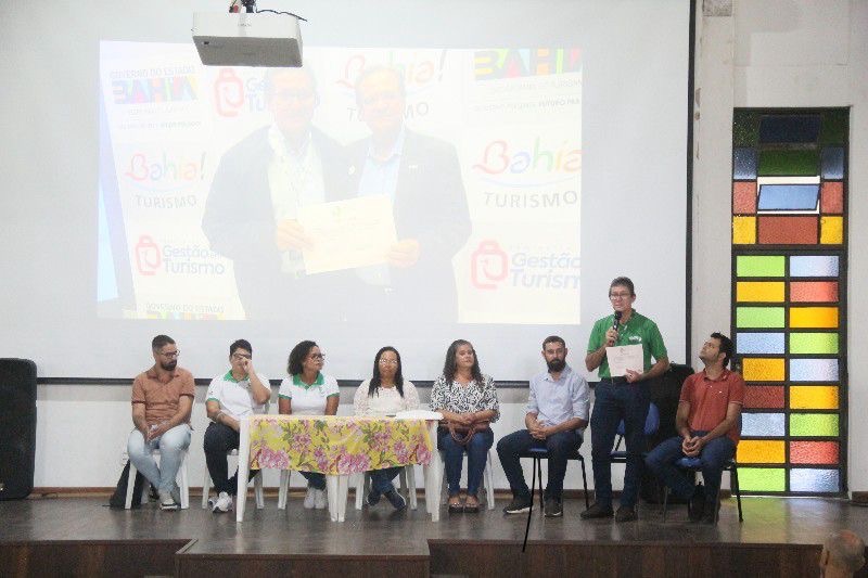 fc6d0588-21fd-475c-99fb-91f909300ddc-1.jpg