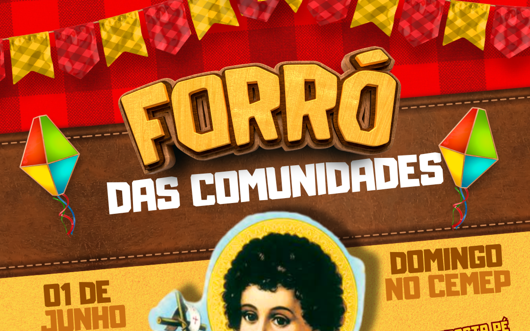 forro-da-cidade-festa-junina-moderno-vermelho-amarelo-marrom-e-branco-post-para-instagram-1.png
