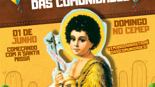 forro-da-cidade-festa-junina-moderno-vermelho-amarelo-marrom-e-branco-post-para-instagram-1.png