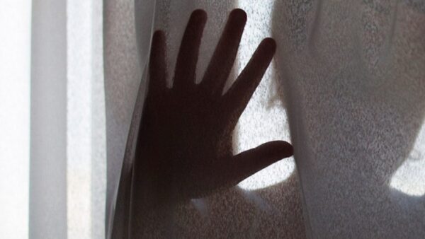 img_2770.jpg