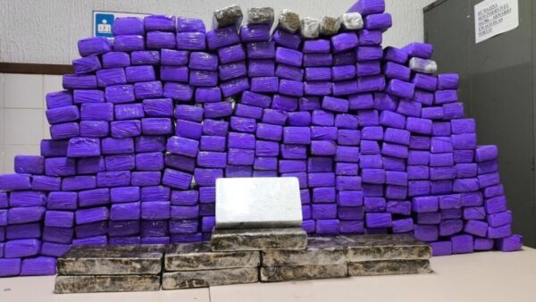 img_5407.jpg