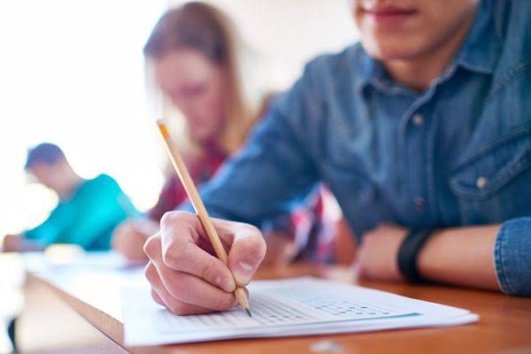 img_5644.jpg