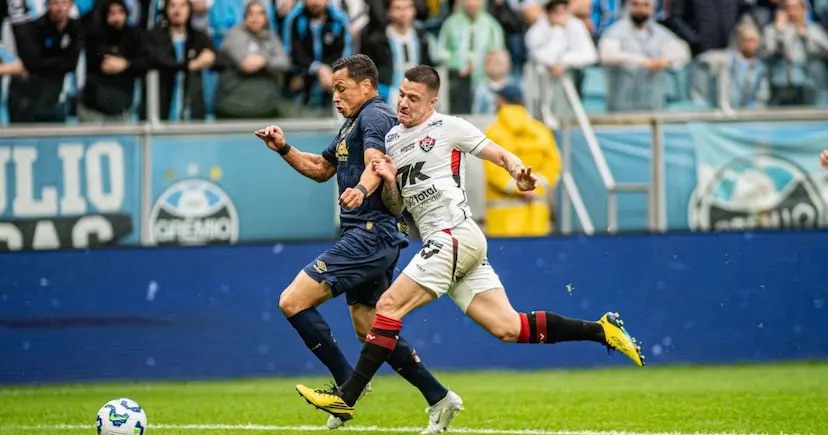 img_6391.jpg