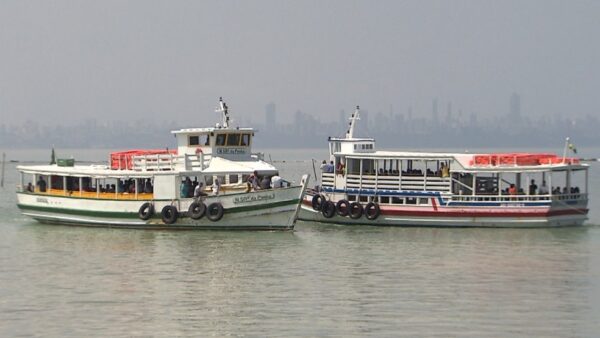img_6449-1.jpg