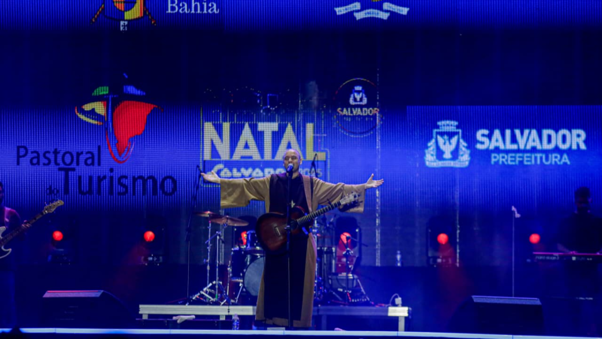 img_6545.png