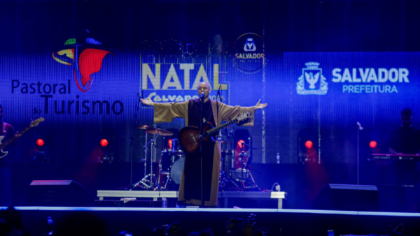 img_6545.png