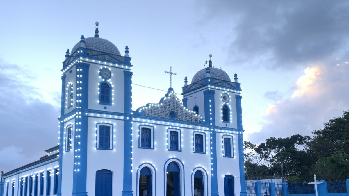 img_6883.jpg