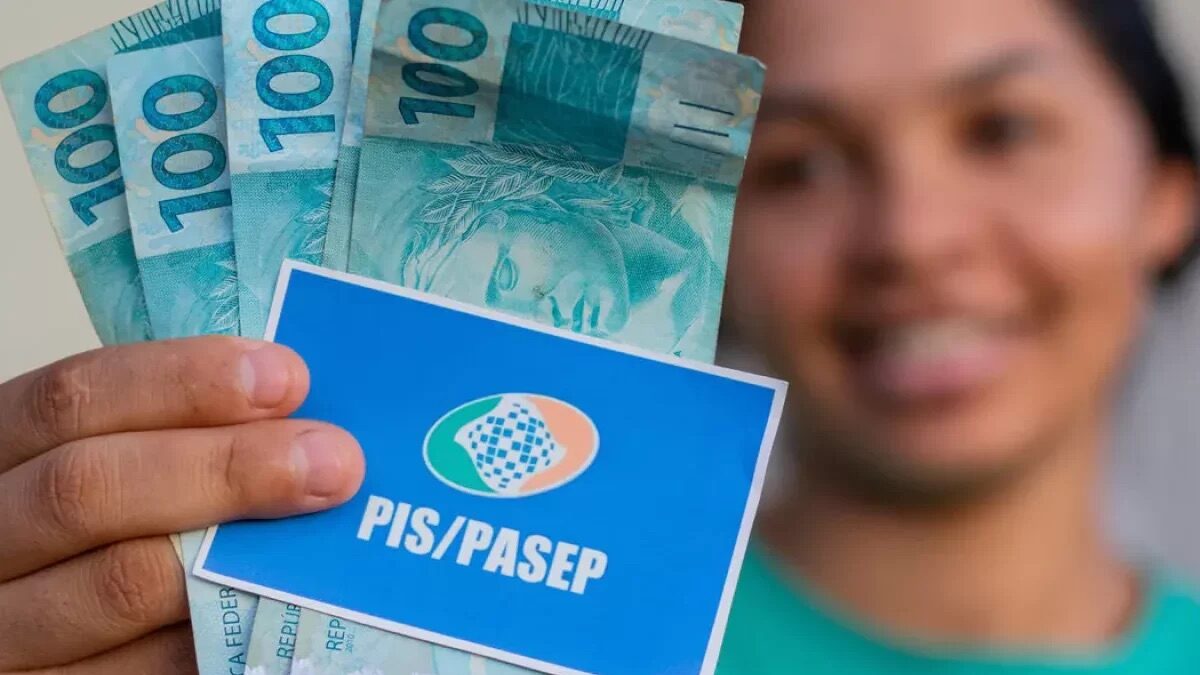 img_7370.jpg